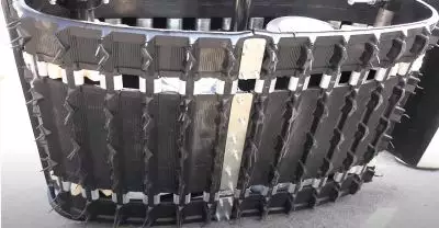 детальная картинка товара мотобуксировщик компактный белка плюс - 6,5 л.с детальная картинка товара мотобуксировщик компактный белка плюс - 6,5 л.с