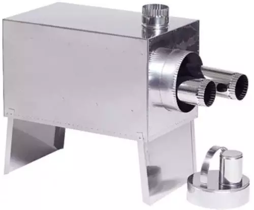 детальная картинка товара печь "инвент" с регулируемыми экранами(малая) детальная картинка товара печь "инвент" с регулируемыми экранами(малая)