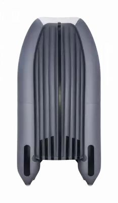 Фото Лодка Надувная лодка ПВХ LX 3400 НДНД