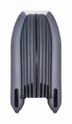 детальная картинка товара лодка надувная лодка пвх lx 3400 нднд Фото Лодка Надувная лодка ПВХ LX 3400 НДНД