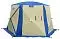 детальная картинка товара зимняя палатка polar bird family t