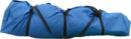 детальная картинка товара зимняя палатка polar bird family t fest