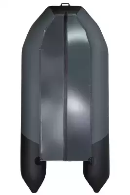 Фото Лодка Таймень nx 3200 скк "комби" графит/черный