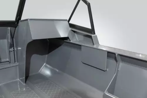 детальная картинка товара моторная лодка swimmer 450 z детальная картинка товара моторная лодка swimmer 450 z