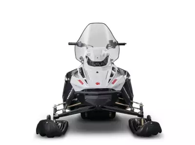 детальная картинка товара снегоход утилитарный irbis tungus 600l