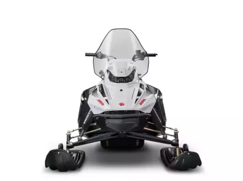детальная картинка товара снегоход утилитарный irbis tungus 600l детальная картинка товара снегоход утилитарный irbis tungus 600l