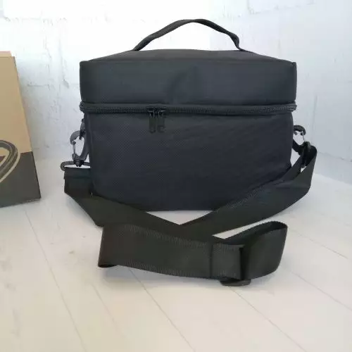 детальная картинка товара насос электрический со встроенной акб skipper sk 790