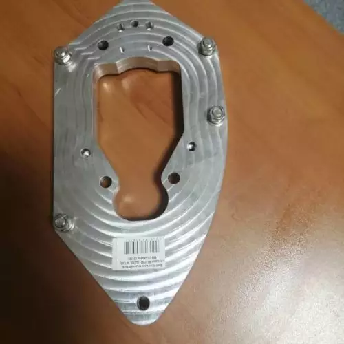 детальная картинка товара быстросъем водометной насадки 30 детальная картинка товара быстросъем водометной насадки 30