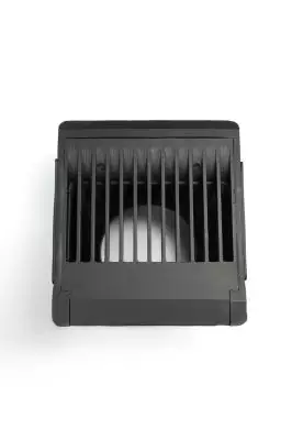 детальная картинка товара водозаборник прохадимец малый + обичайка