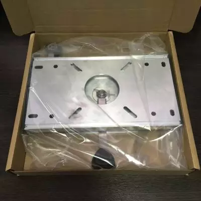 детальная картинка товара слайдер с поворотной платформой