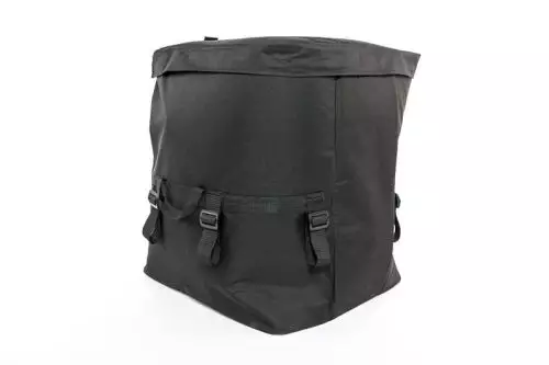 детальная картинка товара сумка багажная для снегохода polaris widetrak iq