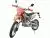 детальная картинка товара мотоцикл racer rc200xzt enduro детальная картинка товара мотоцикл racer rc200xzt enduro