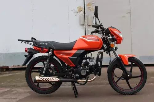 детальная картинка товара мопед vento riva 2 sx 110 (49,9) детальная картинка товара мопед vento riva 2 sx 110 (49,9)