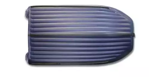 детальная картинка товара надувная лодка флагман dk 420 Фото Надувная лодка Флагман DK 420