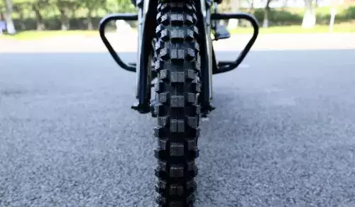 детальная картинка товара мопед vmc aura rs 125