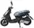 детальная картинка товара скутер vento smart 49cc (150) детальная картинка товара скутер vento smart 49cc (150)
