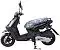 детальная картинка товара скутер vento smart 49cc (150) детальная картинка товара скутер vento smart 49cc (150)