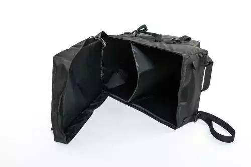 детальная картинка товара сумка багажная для снегохода brp ski-doo tundra детальная картинка товара сумка багажная для снегохода brp ski-doo tundra