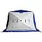 детальная картинка товара зимняя палатка polar bird 3t long