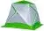 детальная картинка товара зимняя палатка лотос куб 3 компакт термо