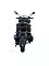 детальная картинка товара скутер vento pcx 200