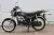 детальная картинка товара мопед vento riva 2 rx 125 (49.9) детальная картинка товара мопед vento riva 2 rx 125 (49.9)