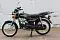 детальная картинка товара мопед vento riva 2 rx 125 (49.9) детальная картинка товара мопед vento riva 2 rx 125 (49.9)