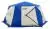 детальная картинка товара зимняя палатка polar bird family t fest
