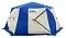 детальная картинка товара зимняя палатка polar bird family t fest
