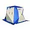 детальная картинка товара зимняя палатка polar bird 3t