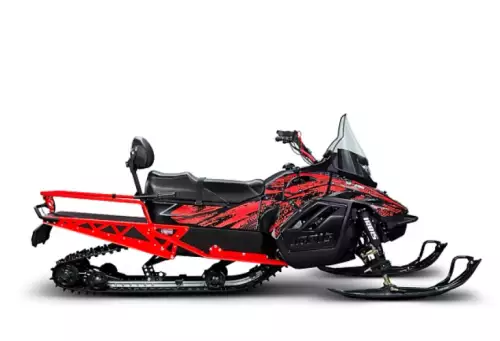 детальная картинка товара снегоход туристический irbis sf200sl superlong детальная картинка товара снегоход туристический irbis sf200sl superlong