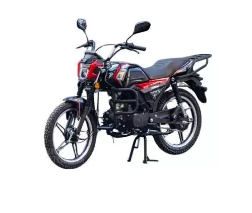 детальная картинка товара мопед racer rc50-v beta m1