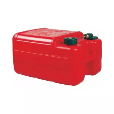 Подвесной лодочный мотор Parsun T9.9 BMS USB купить с доставкой, в наличии