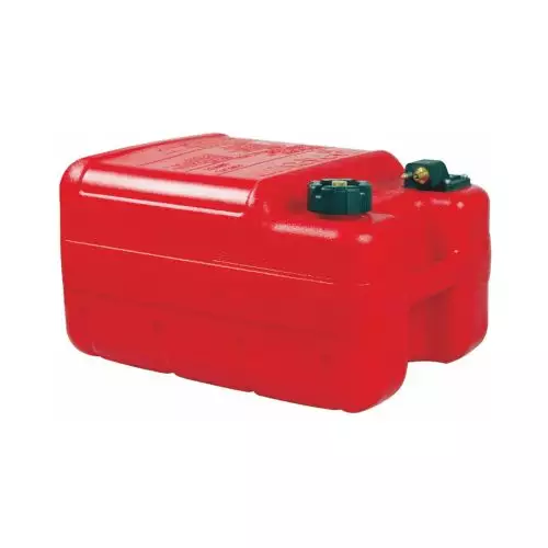 Подвесной лодочный мотор Parsun T9.9 BMS USB купить с доставкой, в наличии