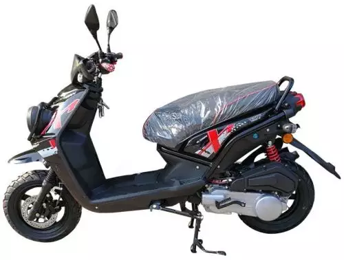 детальная картинка товара скутер vento smart 2 (150) детальная картинка товара скутер vento smart 2 (150)