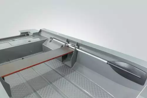 детальная картинка товара моторная лодка swimmer 400 детальная картинка товара моторная лодка swimmer 400