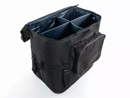 детальная картинка товара сумка багажная для снегохода yamaha venture рurpoze детальная картинка товара сумка багажная для снегохода yamaha venture рurpoze