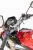 детальная картинка товара мотоцикл racer rc300ck-n fighter