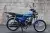 детальная картинка товара мопед vento riva 2 rx 125 (49.9) детальная картинка товара мопед vento riva 2 rx 125 (49.9)