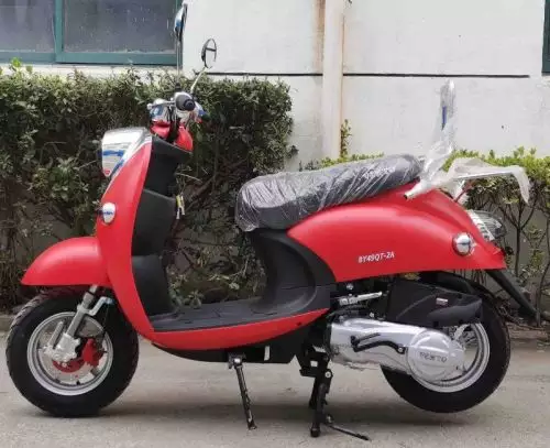 детальная картинка товара скутер vento retro 49cc (150) детальная картинка товара скутер vento retro 49cc (150)