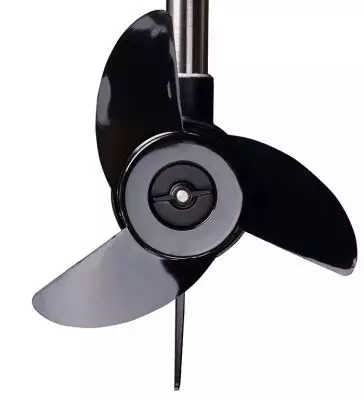 детальная картинка товара лодочный электромотор sea-pro vst34/66