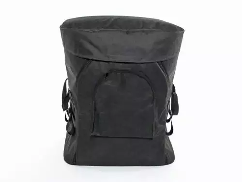 детальная картинка товара сумка багажная для снегохода yamaha  vk professional детальная картинка товара сумка багажная для снегохода yamaha  vk professional