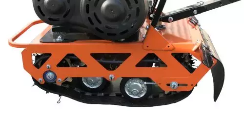 детальная картинка товара мотобуксировщик компактный белка 2 - cvtl (+фара) 10 л.с.kp270, вариатор tav2-40 детальная картинка товара мотобуксировщик компактный белка 2 - cvtl (+фара) 10 л.с.kp270, вариатор tav2-40