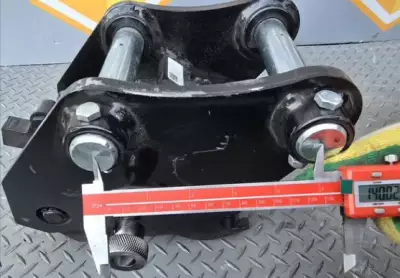 детальная картинка товара быстросъем большой