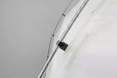 детальная картинка товара внутренний тент утепленный лотос 3 универсал