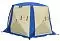 детальная картинка товара зимняя палатка polar bird family t