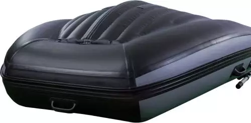 детальная картинка товара надувная лодка riverboats 390 нднд Фото Надувная лодка RiverBoats 390 НДНД