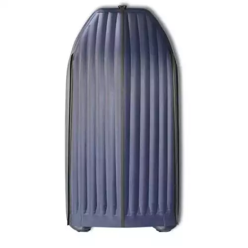 детальная картинка товара надувная лодка флагман dk 350 Фото Надувная лодка Флагман DK 350