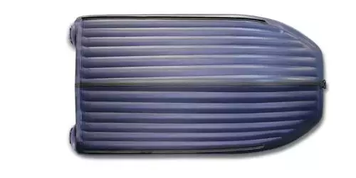 детальная картинка товара надувная лодка флагман dk 550 Фото Надувная лодка Флагман DK 550