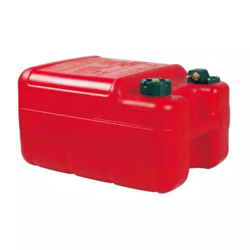 Подвесной лодочный мотор Parsun F50FEL-T-EFI купить с доставкой, в наличии